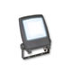 proiettore IP65 / LED / professionale / da esterno