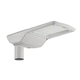lampioncino contemporaneo / in alluminio / LED