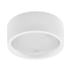 downlight da incasso / LED / rotondo / IP20