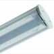 luce a sospensione / LED / lineare / IP67