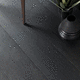 parquet multistrato / in rovere / in ebano / laccato