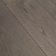 parquet multistrato / in rovere / verniciato / da incollare