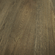 parquet multistrato / in rovere / verniciato / da incollare