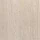 parquet multistrato / in rovere / verniciato / da incollare