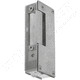 serratura elettronica / senza chiave / per porta / a 1 punto