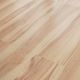 pavimento laminato in HDF / aspetto legno / per uso residenziale / per il settore terziario