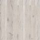 pavimento laminato in HDF / aspetto legno / per uso residenziale / per il settore terziario