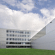 pannello da costruzione / per edificio / per interni / in acciaio