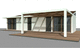 casa prefabbricata / ecologica / contemporanea / a un piano