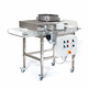 macchina per pasta professionale
