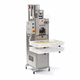 gnoccatrice professionale