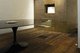 parquet multistrato / flottante / da incollare / in legno