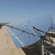 pannello solare fotovoltaico piano / per riscaldamento / per scaldare l’acqua / per aria condizionata