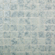 mosaico in vetro / levigato / da interno / per piscina