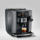 macchina da caffè espresso / professionale / automatica / a 1 gruppo