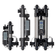 sterilizzatore d'acqua UV per piscina