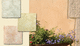 pittura decorativa / da esterno / per facciata / acrilica