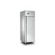 congelatore professionale / ad armadio / in acciaio inox