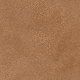 pannello di rivestimento in pelle / da parete / per mobile / per soffitto