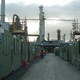 container per uso industriale / per uso contract / per cantiere / per stoccaggio