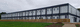costruzione di container per scuola / modulare / in acciaio galvanizzato