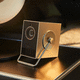 videoproiettore home cinema
