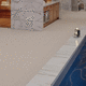 pavimento in vinile / da interno / da bagno / da cucina