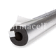 isolante termico / di protezione / in fibra di vetro / in policloruro di vinile PVC