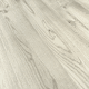 pavimento laminato in legno / aspetto legno / per uso residenziale