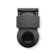 camera di sicurezza PTZ / bullet / da parete / da esterno