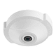 camera di sicurezza IP / dome / da parete / da soffitto