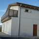 casa prefabbricata / ecologica / a risparmio energetico / contemporanea