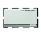 amplificatore audio