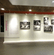 parete modulare / mobile / in laminato / in MDF