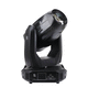 proiettore a testa mobile IP20 / LED / per teatro / per eventi
