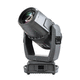 proiettore a testa mobile IP66 / LED / professionale / da interno