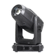 proiettore a testa mobile IP20 / LED / per teatro / da interno