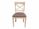 sedia classica / in legno / in legno / per uso residenziale