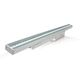 luce LED / lineare / IP66 / da esterno