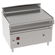 pentola elettrica / a gas / professionale