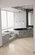 parquet multistrato / in rovere / oliato / da incollare