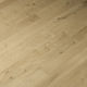 parquet multistrato / in rovere / quercia europea / a spina di pesce