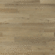 parquet multistrato / in legno / oliato / da incollare