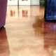 additivo colorante / per calcestruzzo