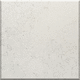 lastra in pietra in quarzo / per cucina / beige