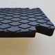 tatami da sport / tappeto / per ginnasio