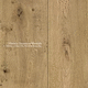 parquet multistrato / massello / in legno / in rovere