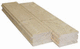 lastra per solaio in legno / in legno lamellare