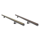 proiettore IP66 / LED RGBW / professionale / da interno