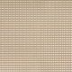 membrana architettonica in fibra di vetro / in rete / PTFE / per interni